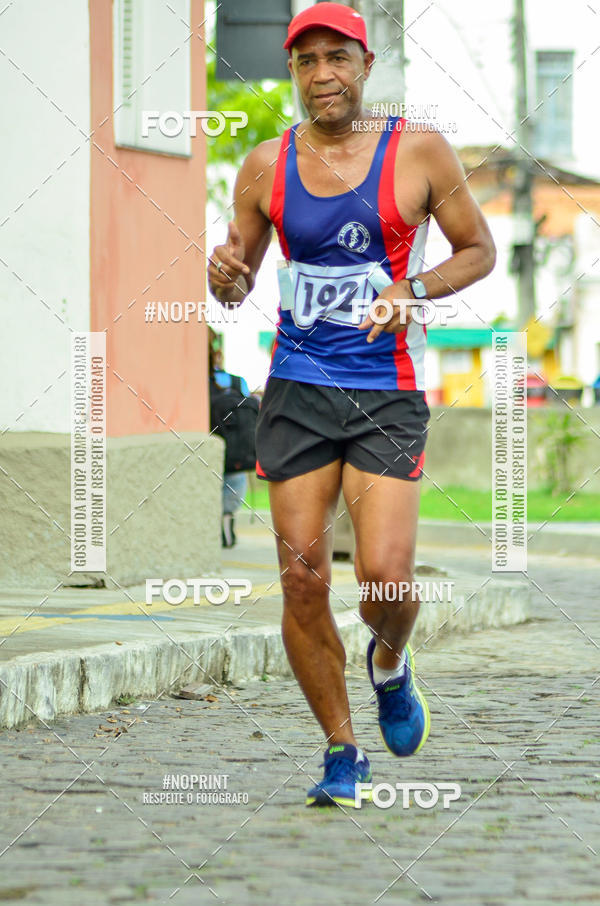 Buy your photos of the event59 Corrida da Fogueira Cachoeira - Ba on Fotop
