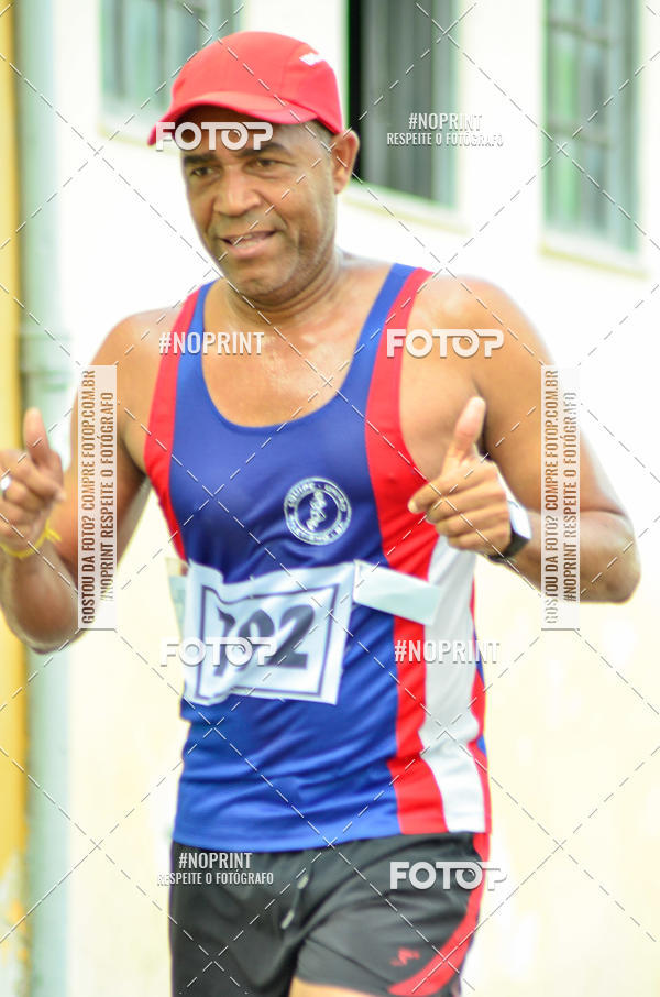 Buy your photos of the event59 Corrida da Fogueira Cachoeira - Ba on Fotop