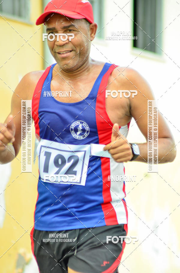 Buy your photos of the event59 Corrida da Fogueira Cachoeira - Ba on Fotop