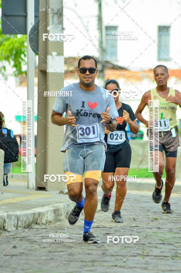 Buy your photos of the event59 Corrida da Fogueira Cachoeira - Ba on Fotop