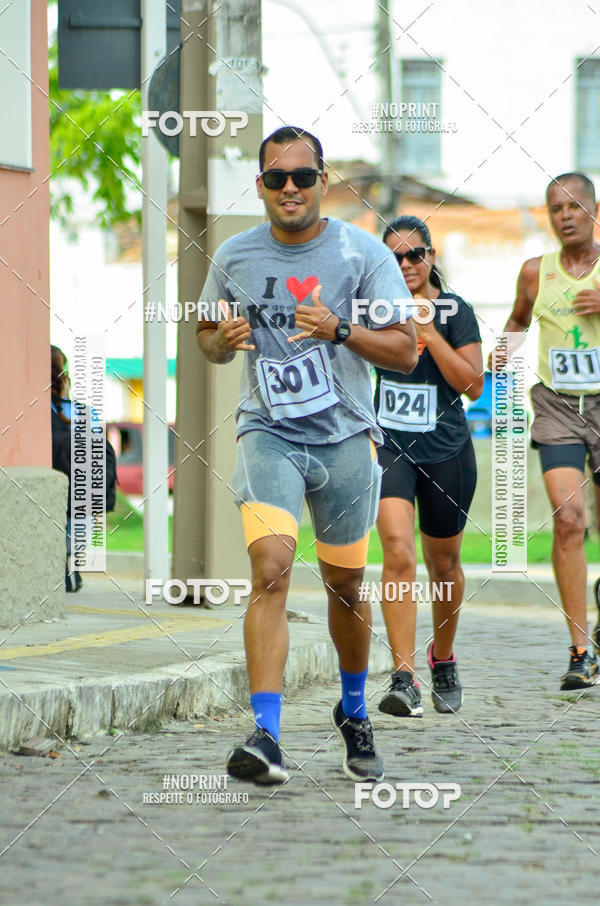 Buy your photos of the event59 Corrida da Fogueira Cachoeira - Ba on Fotop