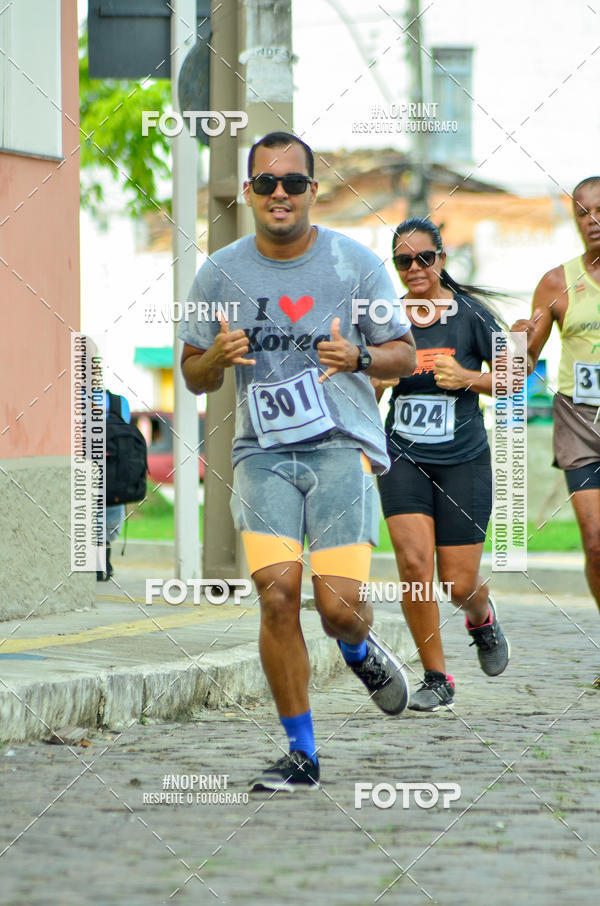 Buy your photos of the event59 Corrida da Fogueira Cachoeira - Ba on Fotop