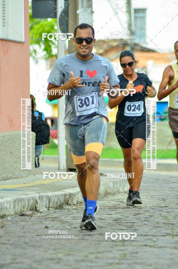 Buy your photos of the event59 Corrida da Fogueira Cachoeira - Ba on Fotop