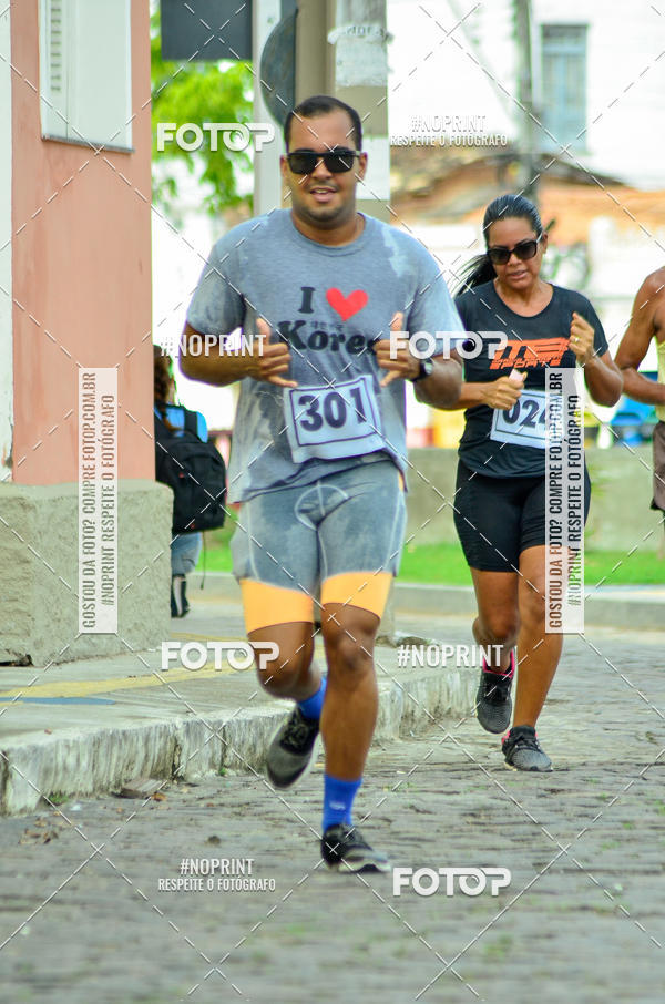Buy your photos of the event59 Corrida da Fogueira Cachoeira - Ba on Fotop
