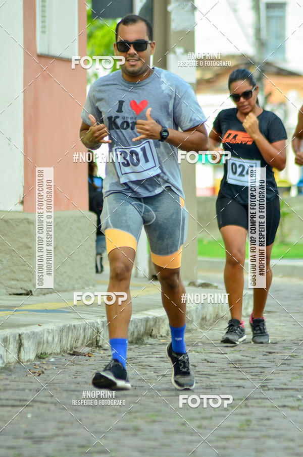 Buy your photos of the event59 Corrida da Fogueira Cachoeira - Ba on Fotop