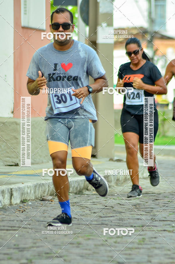 Buy your photos of the event59 Corrida da Fogueira Cachoeira - Ba on Fotop