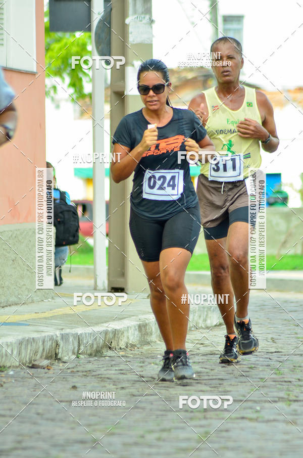Buy your photos of the event59 Corrida da Fogueira Cachoeira - Ba on Fotop