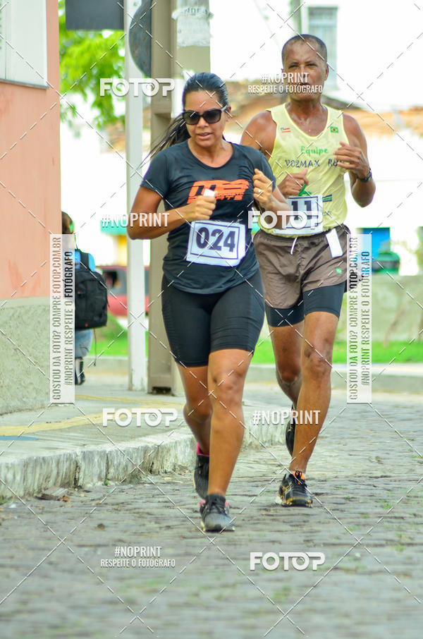 Buy your photos of the event59 Corrida da Fogueira Cachoeira - Ba on Fotop