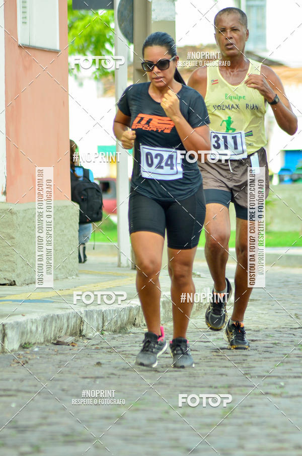 Buy your photos of the event59 Corrida da Fogueira Cachoeira - Ba on Fotop