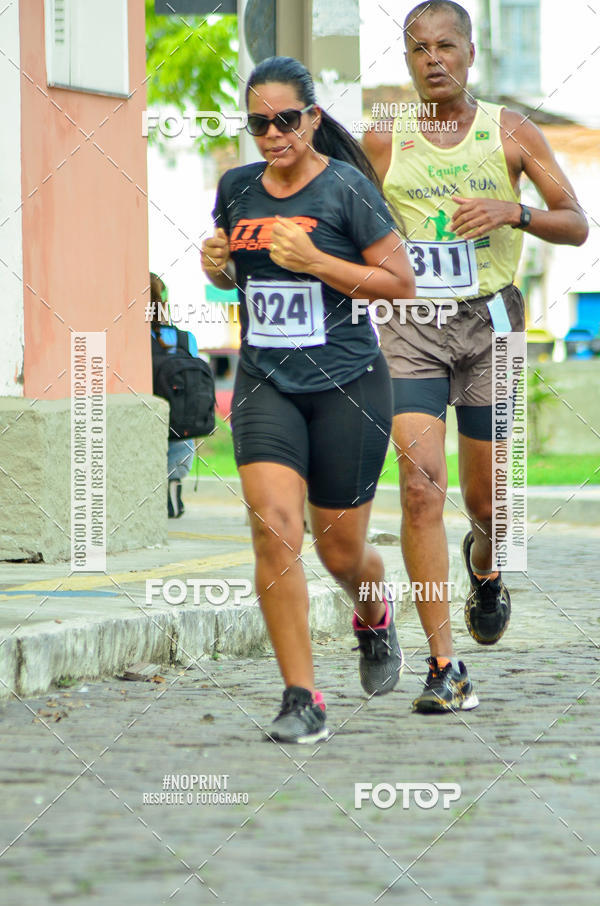 Buy your photos of the event59 Corrida da Fogueira Cachoeira - Ba on Fotop