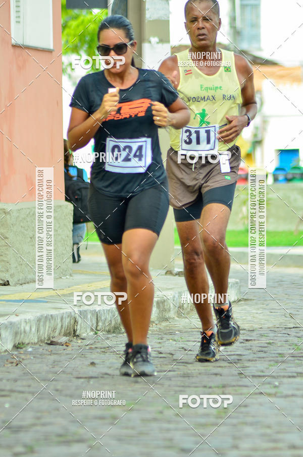 Buy your photos of the event59 Corrida da Fogueira Cachoeira - Ba on Fotop