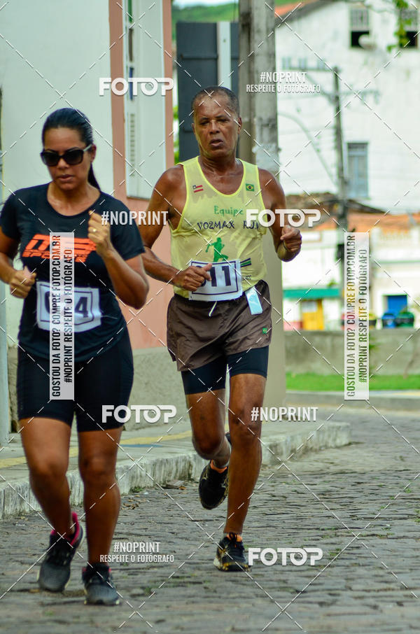 Buy your photos of the event59 Corrida da Fogueira Cachoeira - Ba on Fotop