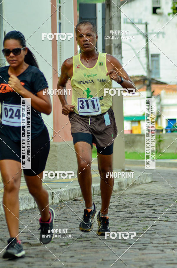 Buy your photos of the event59 Corrida da Fogueira Cachoeira - Ba on Fotop