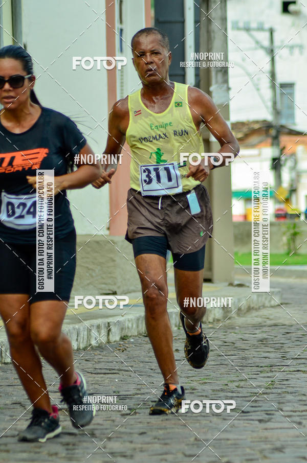 Buy your photos of the event59 Corrida da Fogueira Cachoeira - Ba on Fotop