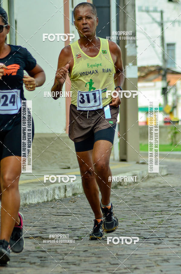 Buy your photos of the event59 Corrida da Fogueira Cachoeira - Ba on Fotop