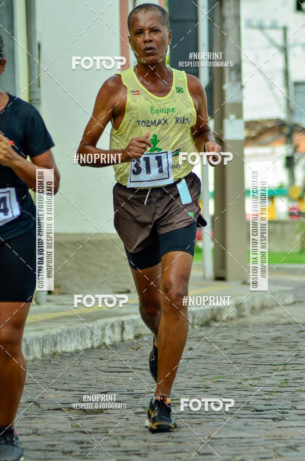 Buy your photos of the event59 Corrida da Fogueira Cachoeira - Ba on Fotop
