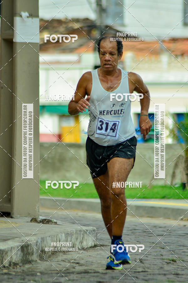 Buy your photos of the event59 Corrida da Fogueira Cachoeira - Ba on Fotop