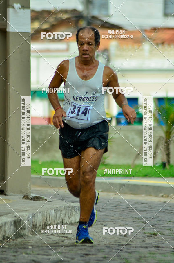 Buy your photos of the event59 Corrida da Fogueira Cachoeira - Ba on Fotop