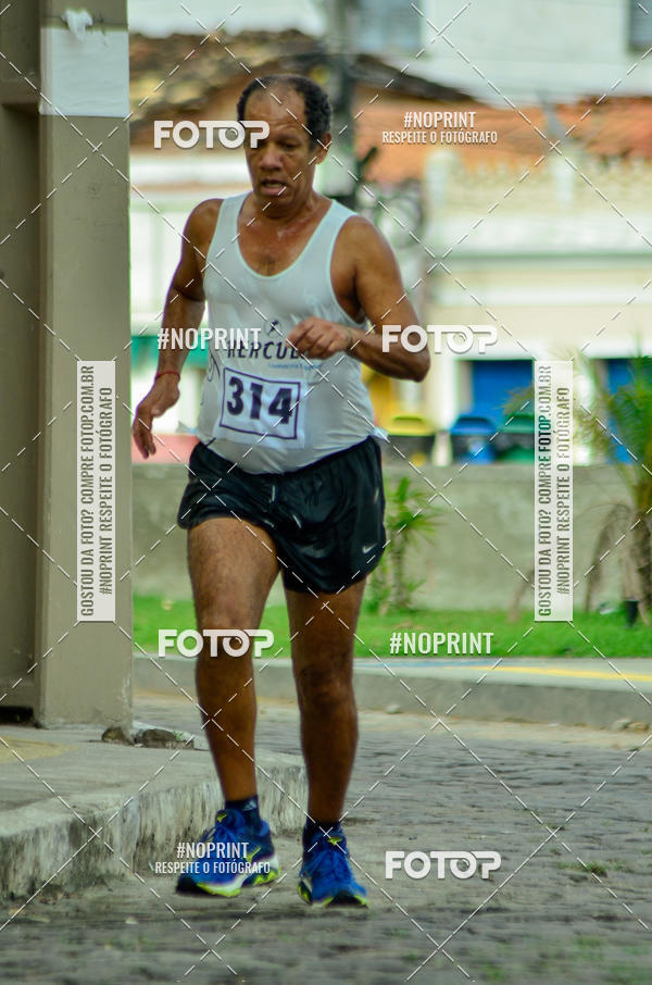 Buy your photos of the event59 Corrida da Fogueira Cachoeira - Ba on Fotop