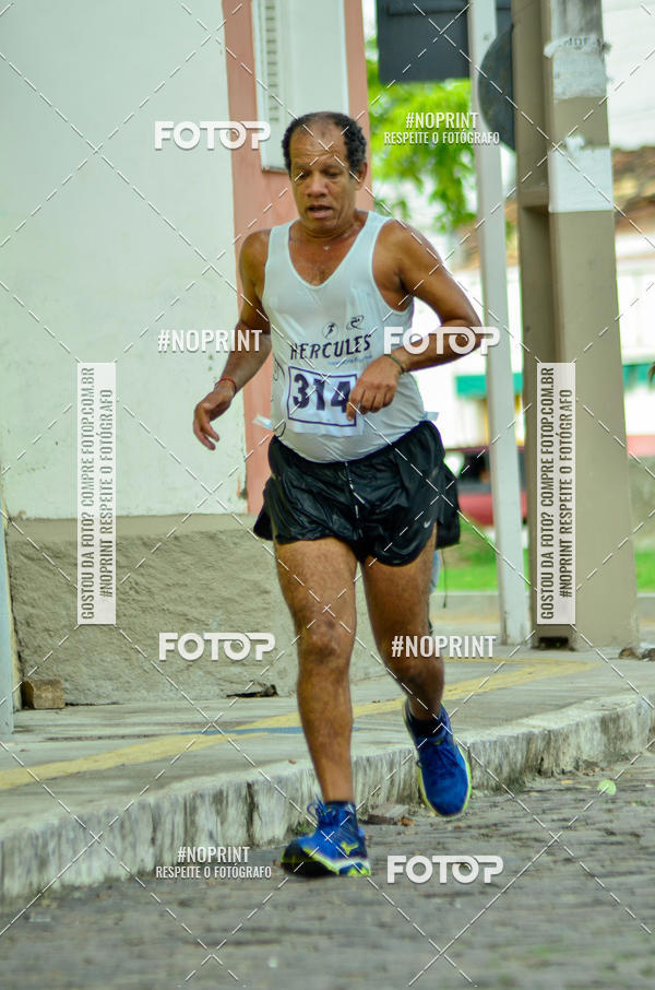 Buy your photos of the event59 Corrida da Fogueira Cachoeira - Ba on Fotop