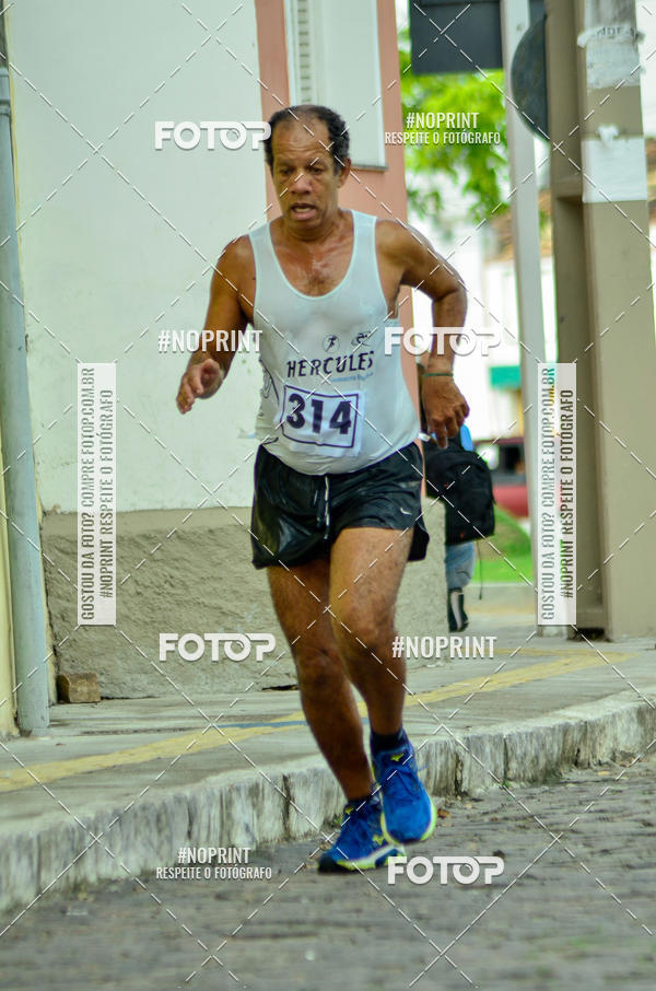Buy your photos of the event59 Corrida da Fogueira Cachoeira - Ba on Fotop