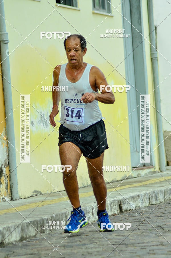 Buy your photos of the event59 Corrida da Fogueira Cachoeira - Ba on Fotop