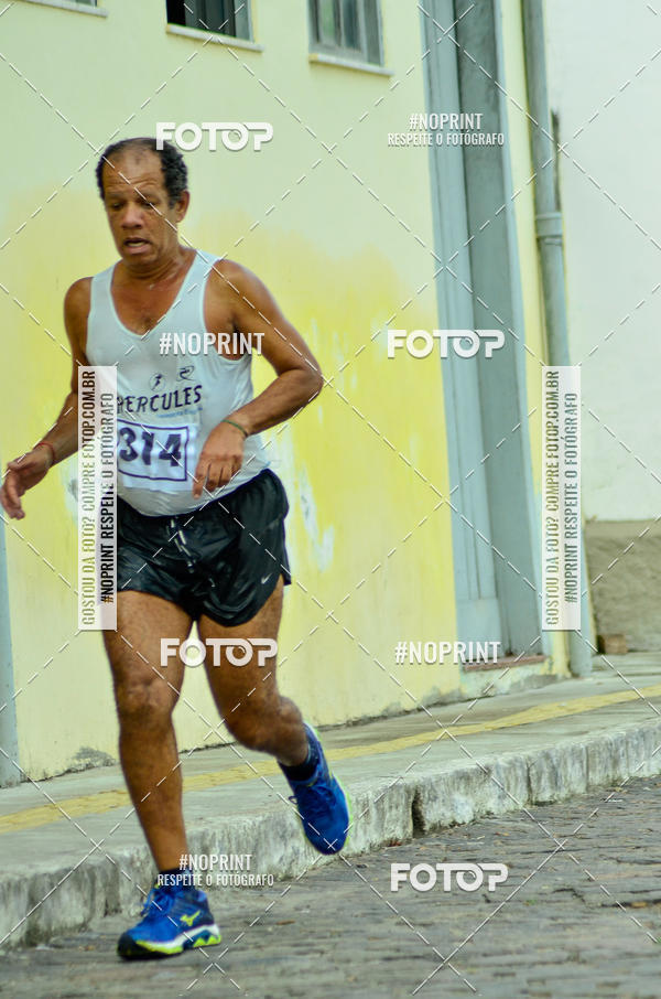 Buy your photos of the event59 Corrida da Fogueira Cachoeira - Ba on Fotop