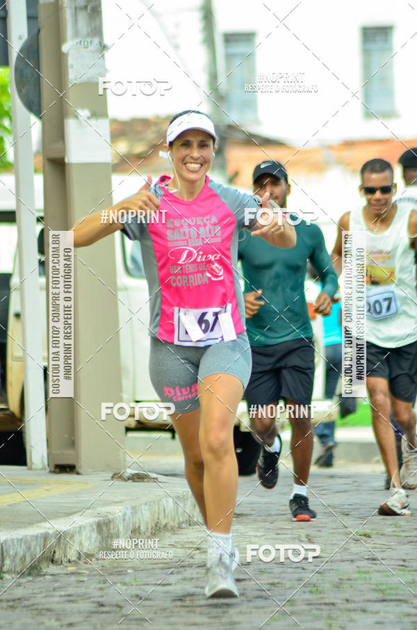 Buy your photos of the event59 Corrida da Fogueira Cachoeira - Ba on Fotop