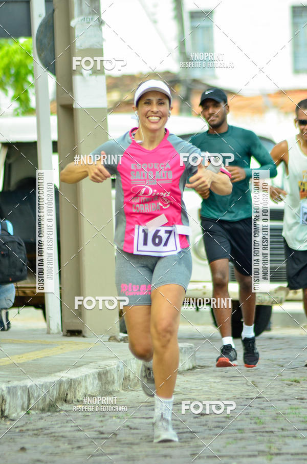 Buy your photos of the event59 Corrida da Fogueira Cachoeira - Ba on Fotop