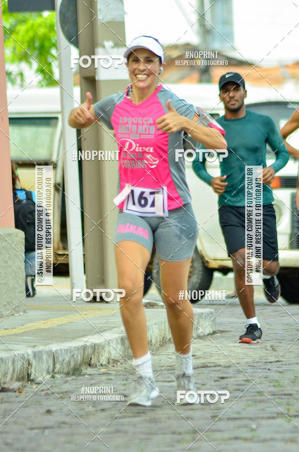 Buy your photos of the event59 Corrida da Fogueira Cachoeira - Ba on Fotop