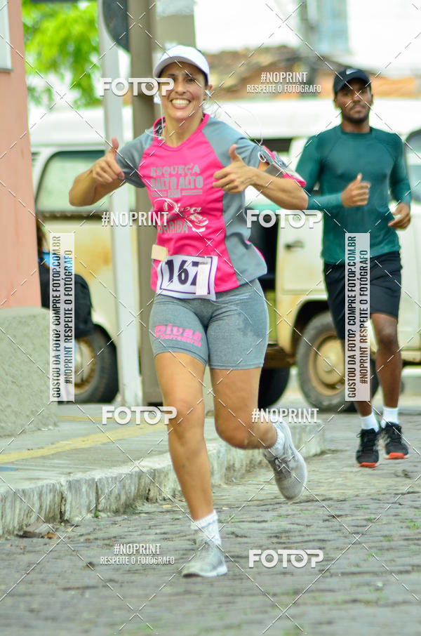 Buy your photos of the event59 Corrida da Fogueira Cachoeira - Ba on Fotop