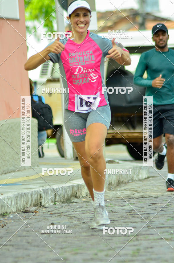Buy your photos of the event59 Corrida da Fogueira Cachoeira - Ba on Fotop
