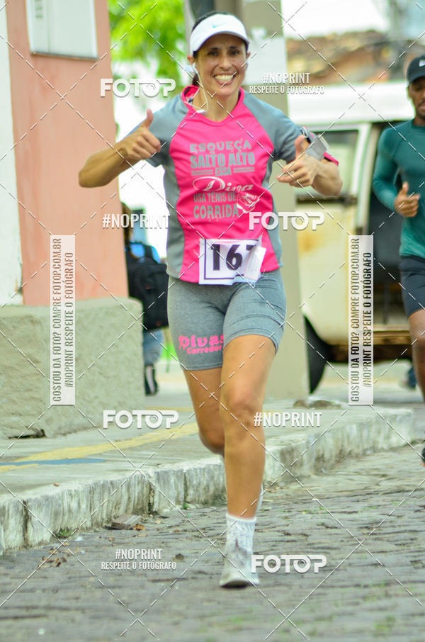 Buy your photos of the event59 Corrida da Fogueira Cachoeira - Ba on Fotop