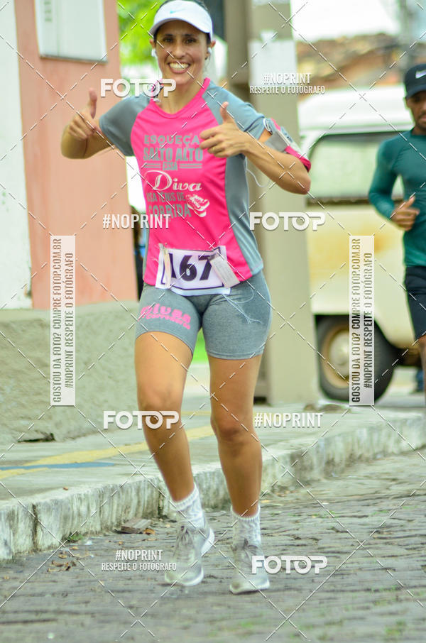 Buy your photos of the event59 Corrida da Fogueira Cachoeira - Ba on Fotop