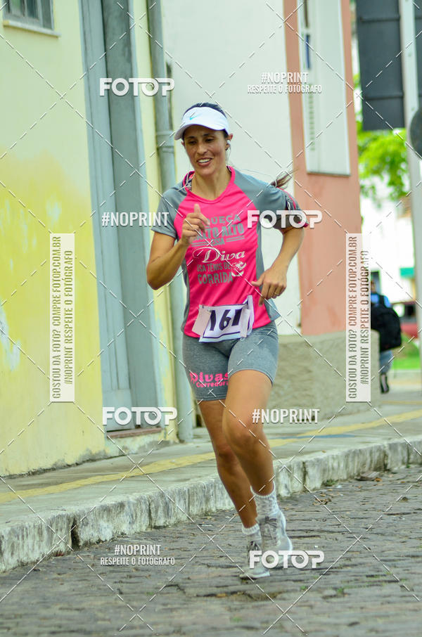 Buy your photos of the event59 Corrida da Fogueira Cachoeira - Ba on Fotop