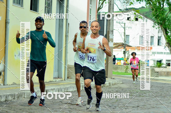Buy your photos of the event59 Corrida da Fogueira Cachoeira - Ba on Fotop