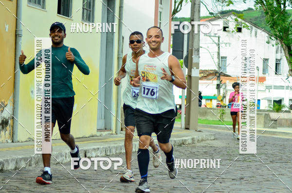Buy your photos of the event59 Corrida da Fogueira Cachoeira - Ba on Fotop