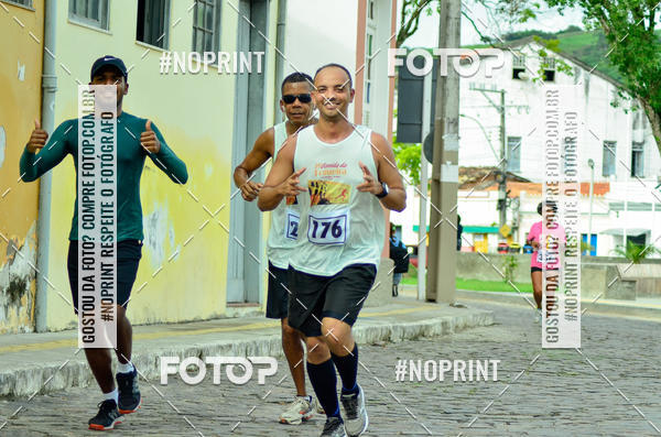 Buy your photos of the event59 Corrida da Fogueira Cachoeira - Ba on Fotop