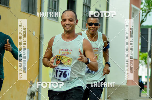 Buy your photos of the event59 Corrida da Fogueira Cachoeira - Ba on Fotop