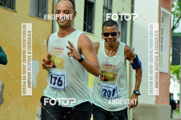 Buy your photos of the event59 Corrida da Fogueira Cachoeira - Ba on Fotop
