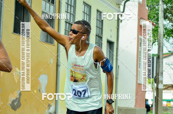 Buy your photos of the event59 Corrida da Fogueira Cachoeira - Ba on Fotop