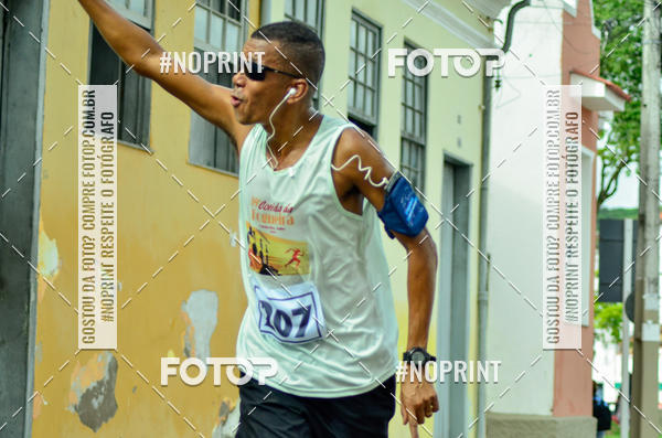 Buy your photos of the event59 Corrida da Fogueira Cachoeira - Ba on Fotop