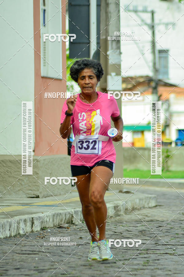 Buy your photos of the event59 Corrida da Fogueira Cachoeira - Ba on Fotop
