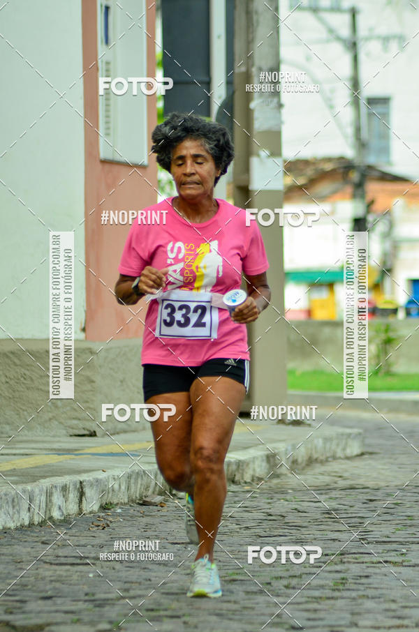 Buy your photos of the event59 Corrida da Fogueira Cachoeira - Ba on Fotop
