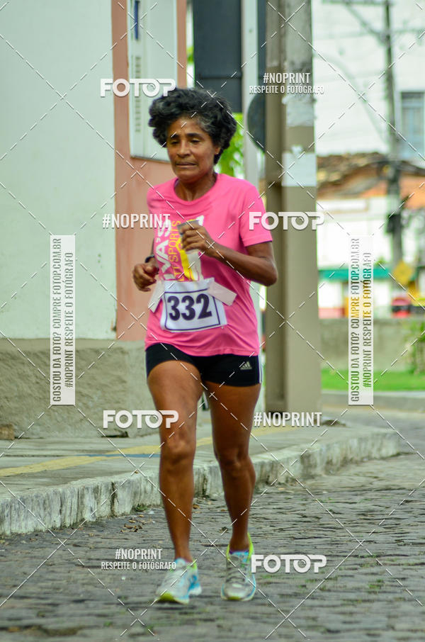 Buy your photos of the event59 Corrida da Fogueira Cachoeira - Ba on Fotop