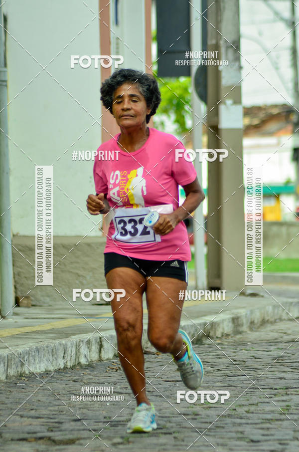 Buy your photos of the event59 Corrida da Fogueira Cachoeira - Ba on Fotop