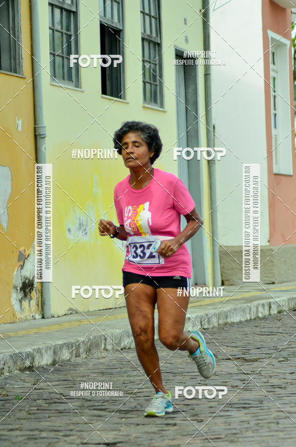 Buy your photos of the event59 Corrida da Fogueira Cachoeira - Ba on Fotop