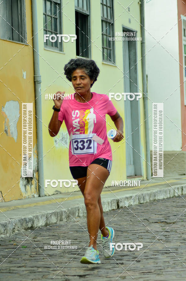 Buy your photos of the event59 Corrida da Fogueira Cachoeira - Ba on Fotop