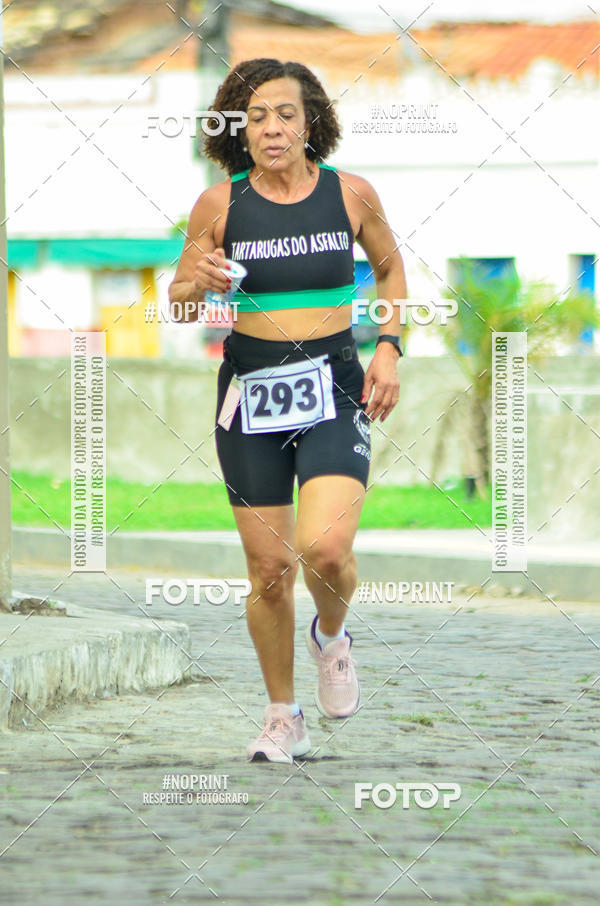 Buy your photos of the event59 Corrida da Fogueira Cachoeira - Ba on Fotop