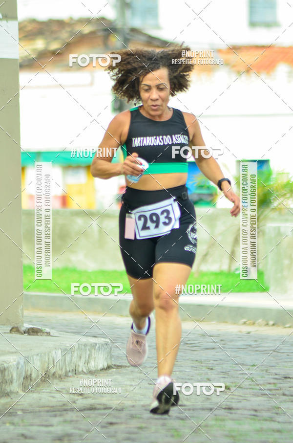 Buy your photos of the event59 Corrida da Fogueira Cachoeira - Ba on Fotop